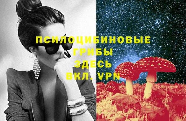 синтетический гашиш Кодинск
