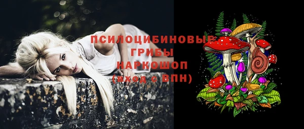 бутират Козельск